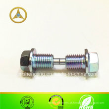 Motor magnético Oil Drain Plug Bolt M12X1.5X15